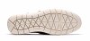 Clarks Ανδρικό Δερμάτινο Boat Flexway 2Eye