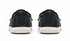 Clarks Ανδρικό Δερμάτινο Boat Flexway 2Eye