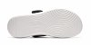 Clarks Γυναικεία Cloudsteppers Παντόφλα Solevana Star2 26187746 Μαύρο