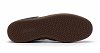 Clarks Ανδρικό Δερμάτινο Sneaker Seco Speed 26187824 Navy Suede