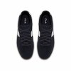 Clarks Ανδρικό Δερμάτινο Sneaker Seco Speed 26187824 Navy Suede