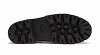 Clarks Ανδρικά Δερμάτινα Μποτάκια Cleyhill Hi 26320159 Brown Suede