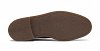 Clarks Ανδρικά Δερμάτινα Μποτάκια Jaxen Easy 26327305 Καφέ