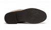 Clarks Γυναικεία Δερμάτινη Flat Μπότα Maye Ride 26328242 British Tan Leather