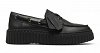 Clarks Γυναικεία Loafers Torhill Boat