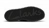 Clarks Γυναικεία Loafers Torhill Boat