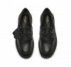 Clarks Γυναικεία Loafers Torhill Boat