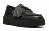 Clarks Γυναικεία Loafers Torhill Boat