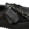 Clarks Γυναικεία Loafers Torhill Boat