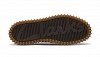Clarks Γυναικεία Loafers Torhill Penny 26329492 Brown Cow Print