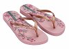 Ipanema Oasis Fem 26571-BO233 Pink/Metallic/Green