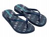 Ipanema Oasis Fem 26571-BN437 Blue/Pearly Blue