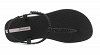 Ipanema Class Brilha Fem 26914-AI193 Black