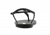 Ipanema Class Brilha Fem 26914-AI193 Black