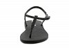 Ipanema Class Brilha Fem 26914-AI193 Black