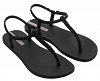 Ipanema Class Brilha Fem 26914-AI193 Black