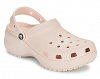 Crocs Classic Platform Clog W 206750 6UR Quartz