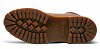Timberland Premium 6 In Waterproof Boot 27094 214 Medium Brown Nubuck