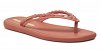 Ipanema Γυναικεία Σαγιονάρα Meu Sol Ad 27130-AV467 Light Pink/Yellow