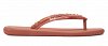 Ipanema Γυναικεία Σαγιονάρα Meu Sol Ad 27130-AV467 Light Pink/Yellow