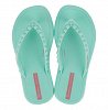 Ipanema Meu Sol Kids 27131-AV630 Light Green/Pink