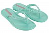 Ipanema Meu Sol Kids 27131-AV630 Light Green/Pink