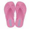 Ipanema Meu Sol Kids 27131-AV632 Pink/Blue