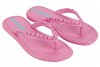 Ipanema Meu Sol Kids 27131-AV632 Pink/Blue