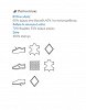 Mayoral 29-45095-010 Ναυτικο Μπλε