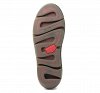 On Foot Safari Basket Touch 29001 Taupe