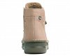 On Foot Safari Basket Touch 29001 Taupe