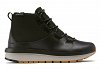 Columbia Γυναικείο Μποτάκι Moritza™ Shorty BL5275-010 Black