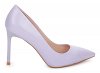Betsy Γόβα 937138/01-08 Violet