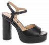Betsy Sandal 937001/06-01E Black