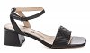 Betsy Πέδιλο 937007/03-04 Black
