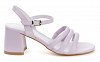 Betsy Πέδιλο 937048/03-04E Lilac
