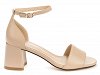 Betsy Πέδιλο 937048/05-02E Beige
