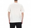 New Balance Ανδρικό T-Shirt Sport Essentials AD MT41593 Μπεζ