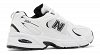 New Balance MR530EWB White/Black