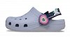 Crocs Classic Imagination Lights 211892-5BO Μωβ
