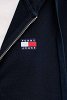 Tommy Hilfiger Γυναικεία Ζακέτα DW0DW21147 C1G Μπλε