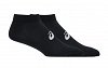 Asics Ankle 3 Pack Lightweight Socks Performance 3033C296