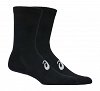 Asics Ankle 3 Pack Crew Socks 3033C298