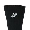Asics Ankle 3 Pack Crew Socks 3033C298