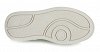 Michael Kors Sneaker Hayes MK02735731 Χρυσό