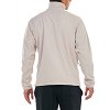 Columbia Fast Trek™ II Full Zip Fleece AM3039-278 Beige