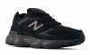 New Balance Ανδρικό Sneaker M6037Z2 Μαύρο