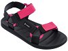 Rider Free Papete AD Fem 11567-20753 Black/Pink