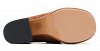 Favela Δερμάτινες Γοβες Roxie Su Heels 0116001305 Ταμπά