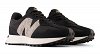 New Balance Γυναικείο Sneaker WS327PH Μαύρο
